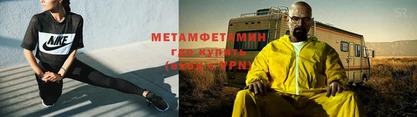 гашик Няндома