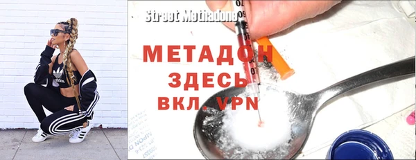 гашик Няндома