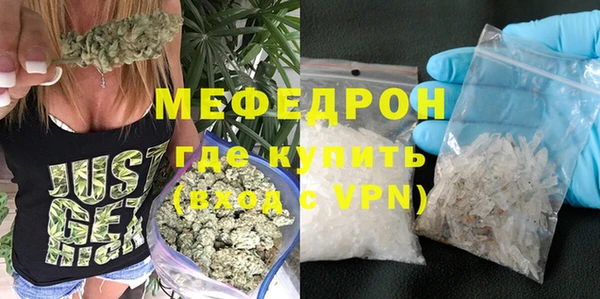 гашик Няндома