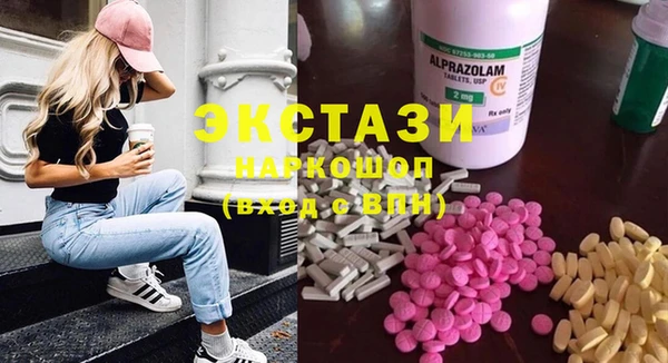 гашик Няндома