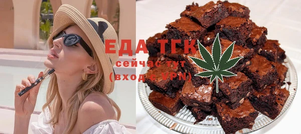 гашик Няндома
