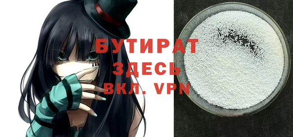 гашик Няндома