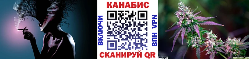 Бошки Шишки THC 21%  купить  сайты  Курильск 
